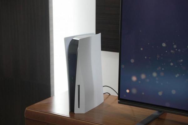 BR火箭炮,音質獨一家——146歲東芝帶來輕奢品質OLED電視X8900KF BR火箭炮,音質獨一家——146歲東芝帶來輕奢品質OLED電視X8900KF