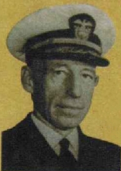 塔薩法隆加海戰：日本驅逐艦憑藉長矛魚雷大勝美國巡洋艦