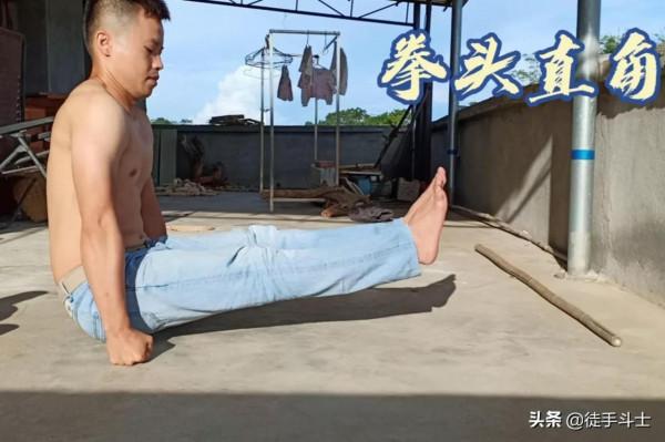 新手該如何透過熱身提高運動效率?以及制定屬於自己的訓練計劃 新手該如何透過熱身提高運動效率?以及制定屬於自己的訓練計劃