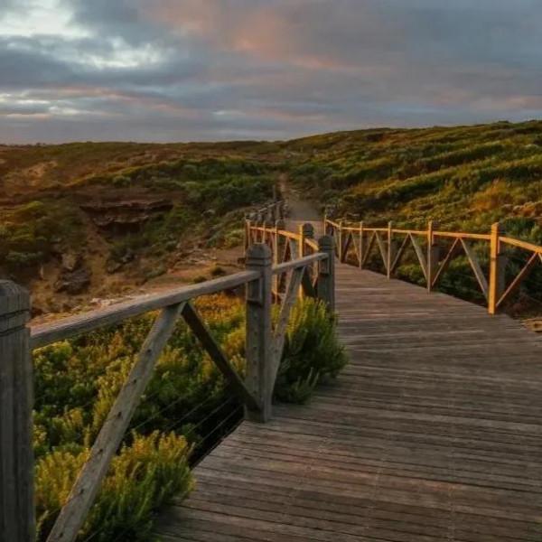 遊山一日，快樂無窮