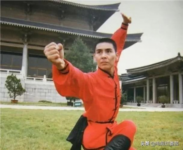紅極一時後&OpenCurlyDoubleQuote;消失&rdquo;的8位武打明星，有的離世，有的已成億萬富豪