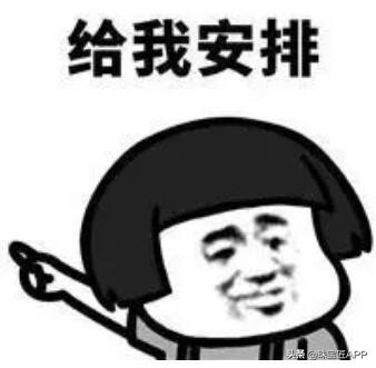 都是“燒色”,區別這麼大?紅、藍寶石的老燒和新燒,你真瞭解嗎 都是“燒色”,區別這麼大?紅、藍寶石的老燒和新燒,你真瞭解嗎