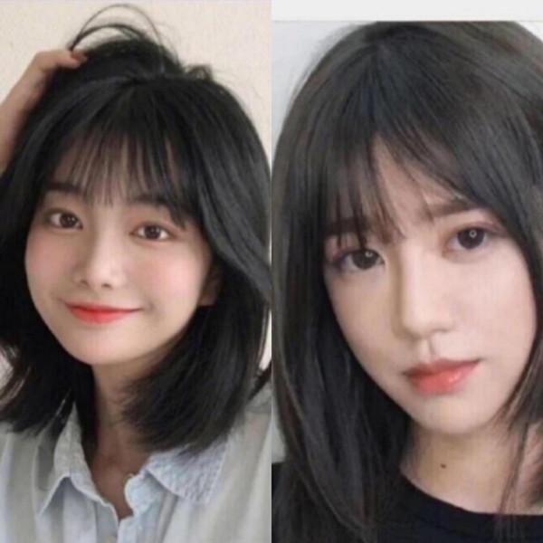 山口百惠婆媳倆燙完頭好俏麗,邊緣有層次的捲髮,圓臉燙了果然美 山口百惠婆媳倆燙完頭好俏麗,邊緣有層次的捲髮,圓臉燙了果然美