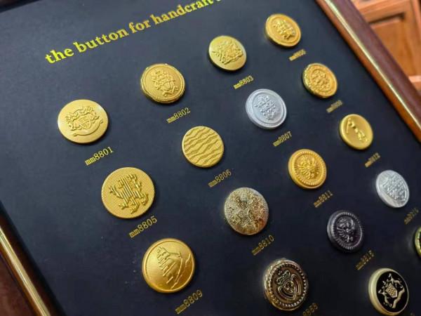 男士結婚西裝如何挑選 男士結婚西裝如何挑選