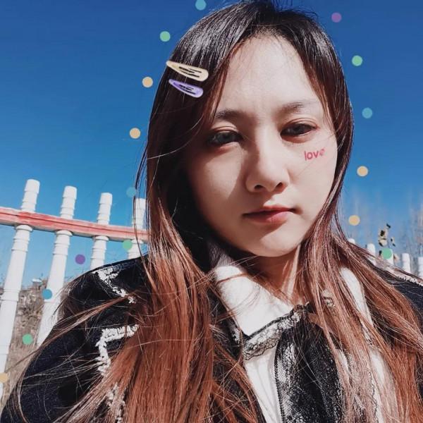 猶豫再三，決定恢復正常飲食