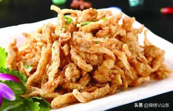 入冬兒子最饞這12道菜,每週準吃2次,營養開胃,一樣吃一盤過癮 入冬兒子最饞這12道菜,每週準吃2次,營養開胃,一樣吃一盤過癮