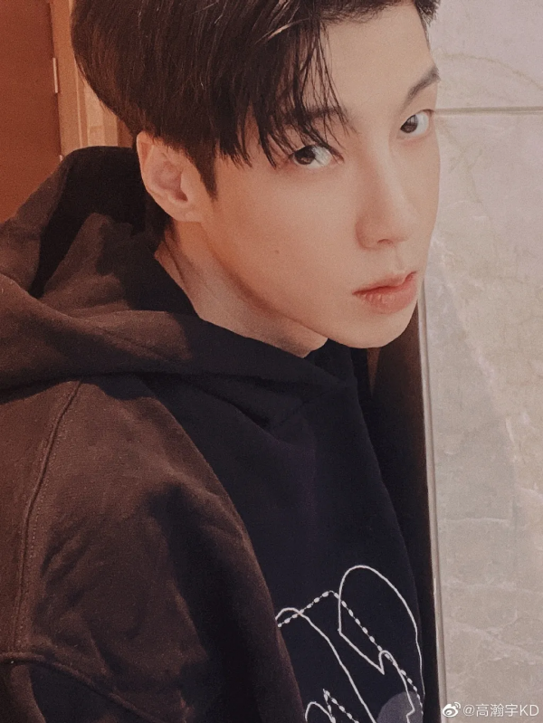 每日八卦：金星遭王一博封殺？大S為離婚造勢？鄧倫水軍跑錯路？