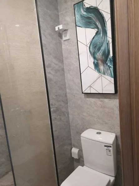 韻染東方 盡顯純淨如詩的極致格調