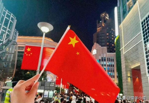 丁俊暉為祖國慶生上熱榜，不忘初心，方得始終！球迷期盼王者歸來