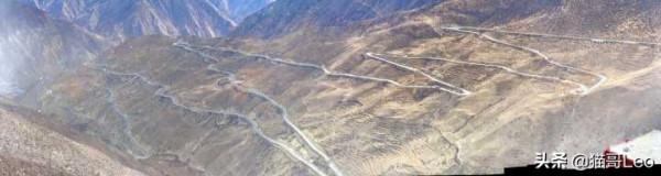 iPhone 13 Pro上手兩個半月，體驗如何？