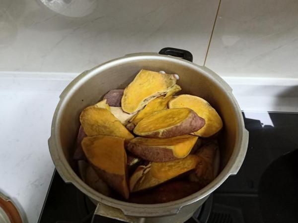 什麼是真正的營養早餐?記住“三宜三不宜”,好吃不貴易消化 什麼是真正的營養早餐?記住“三宜三不宜”,好吃不貴易消化