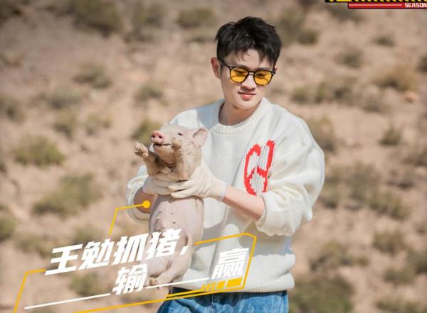 要不是鄧超說漏嘴，觀眾怕是要被《五哈》節目組騙慘了