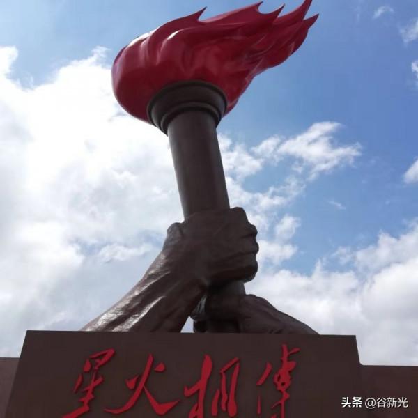 文家市的三天兩夜，為什麼促成了毛澤東的第一次戰略轉兵？