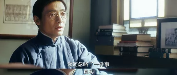 王力宏毀掉的，何止一個李靚蕾