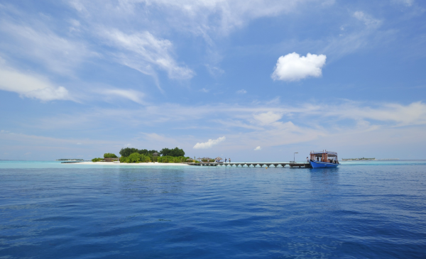 人生最好的心態:凡事半稱心 人生最好的心態:凡事半稱心