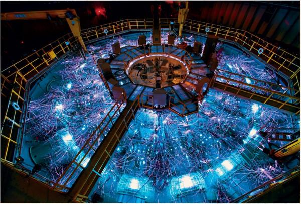 為什麼說發展AI人工智慧猶如開啟潘多拉魔盒，它最終會進化到哪裡