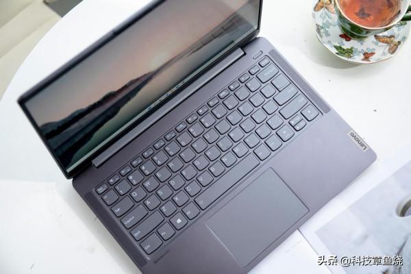 不負全能盛名，小新Air14 Plus新評測