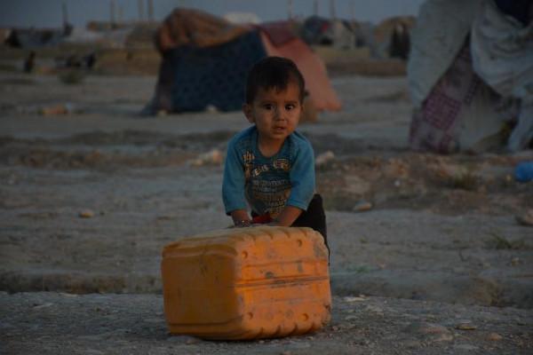 國際觀察|今年聯大辯論,這些看點值得關注 國際觀察|今年聯大辯論,這些看點值得關注