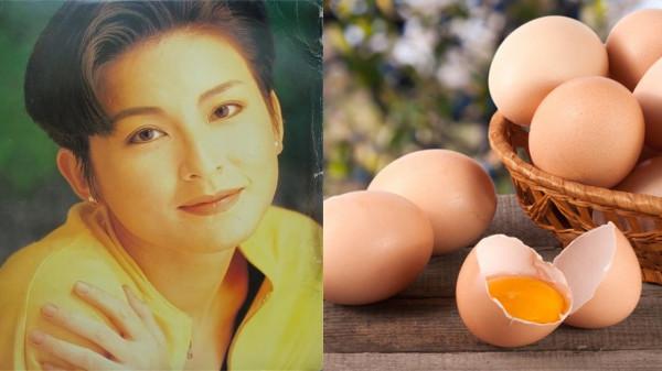 秋冬嗓子難受,天后這樣護嗓:鄧麗君啃豬蹄 梅豔芳喝可樂 王菲躺平 秋冬嗓子難受,天后這樣護嗓:鄧麗君啃豬蹄 梅豔芳喝可樂 王菲躺平