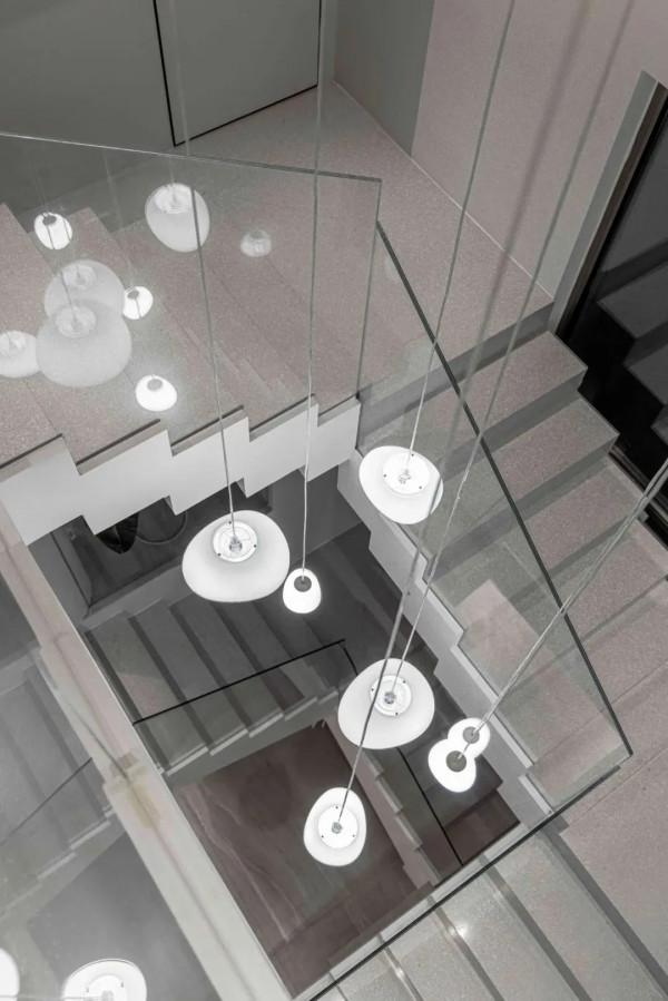 東易日盛別墅裝修&mdash;&mdash;高檔別墅家裝改造專屬解決方案