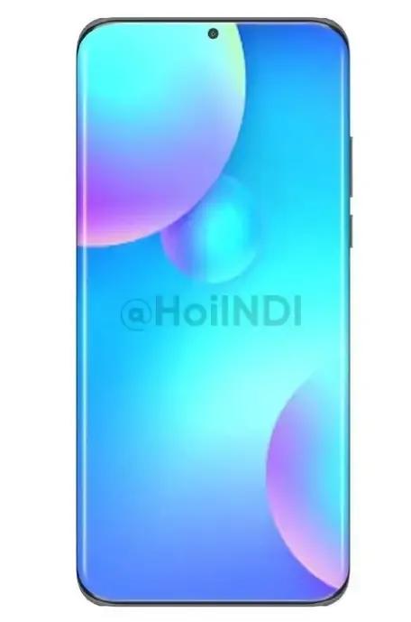 獨佔5000萬大底潛望+徠卡聯名,小米12 Ultra最新影像技術深度解析 獨佔5000萬大底潛望+徠卡聯名,小米12 Ultra最新影像技術深度解析