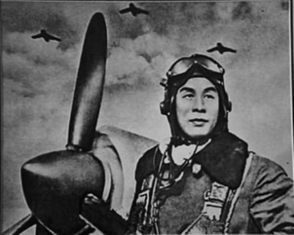 1983年,一日照農民端茶倒水時身份暴露,22年後被請進人民大會堂 1983年,一日照農民端茶倒水時身份暴露,22年後被請進人民大會堂