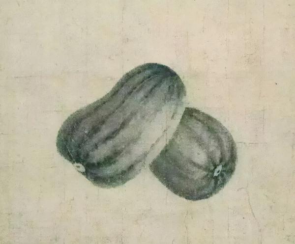 極簡國畫,就是這麼妙 極簡國畫,就是這麼妙