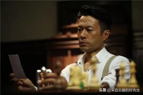 天生富貴相,演不了“窮人”的十大明星,你最鍾情哪一款? 天生富貴相,演不了“窮人”的十大明星,你最鍾情哪一款?