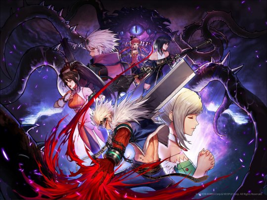 國產遊戲又封神了？剛上Steam就登頂差評榜首，手把手教玩家氪金