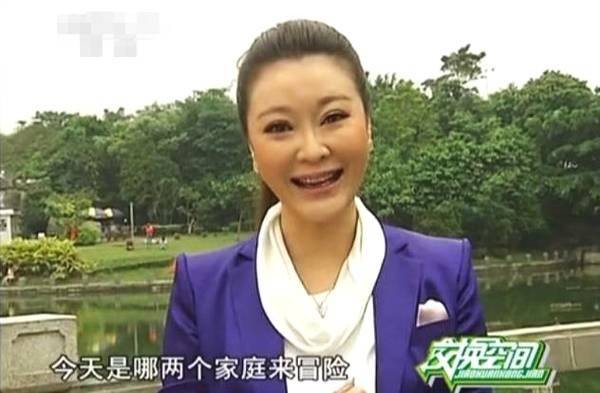 回看當初的《交換空間》,真為一些房主心碎,難不成是節目效果? 回看當初的《交換空間》,真為一些房主心碎,難不成是節目效果?