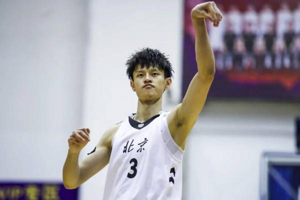 又坑新人!北京隊第二階段棄用3小將,曾凡博後怕,秦總只想奪冠 又坑新人!北京隊第二階段棄用3小將,曾凡博後怕,秦總只想奪冠