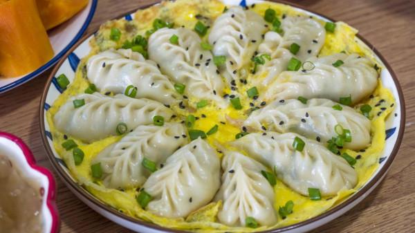 我家早餐從不出去買,自己在家做,經濟實惠又好吃,一週都不重樣 我家早餐從不出去買,自己在家做,經濟實惠又好吃,一週都不重樣