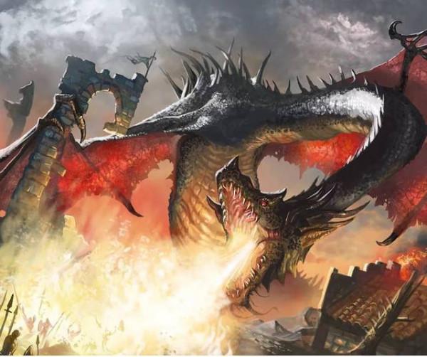 冰火偽歷史之家族史風暴地篇：寶冠雄鹿拜拉席恩家的牛人牛事