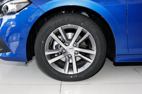 本田思域這臺車應該怎麼選？