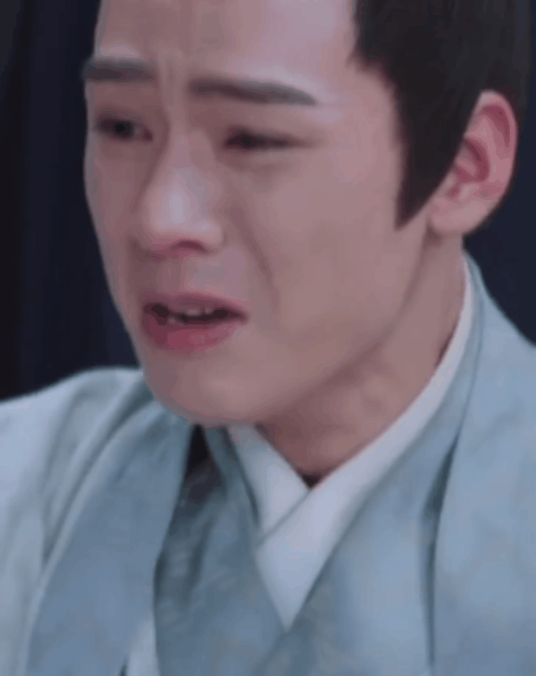 一陣不見判若兩人，臉卻還是那張臉！紅氣養人這門玄學，不得不信