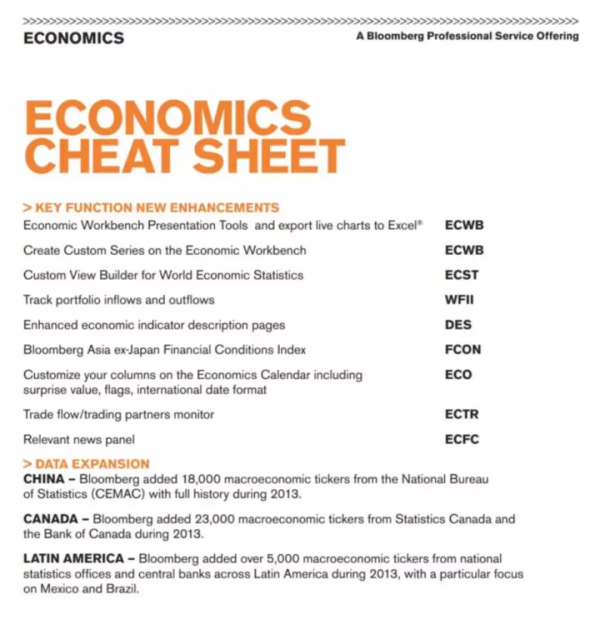 高盛00後實習生拍Vlog火爆YouTube，留學生直呼真實