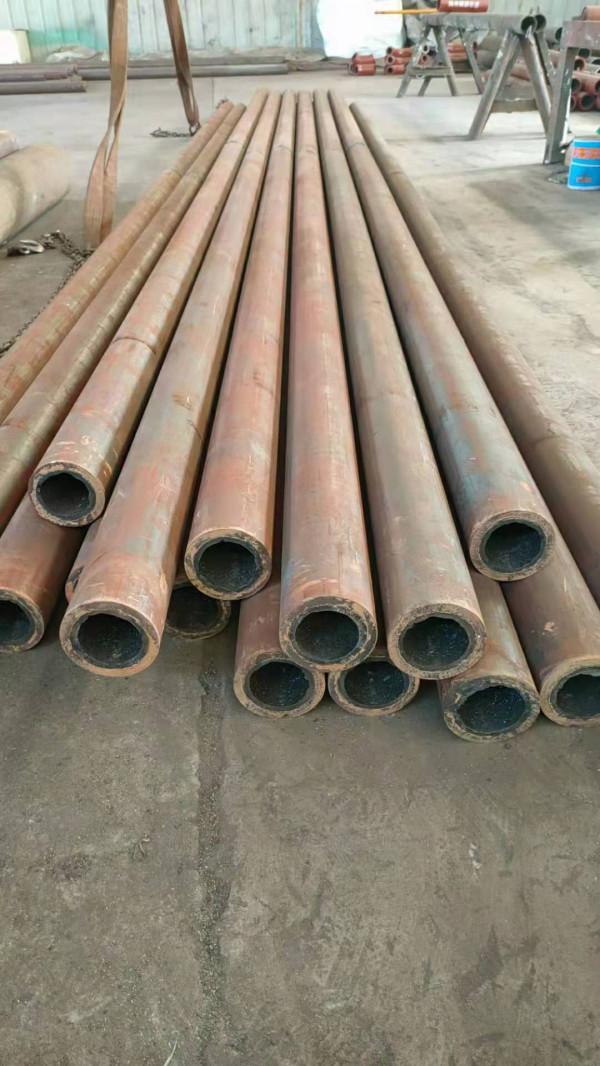 陶瓷內襯複合彎頭