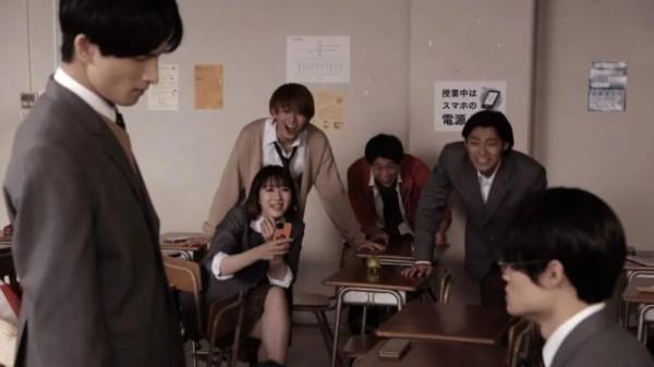 假面騎士Revice：最新劇情中的爆點彙總，新長官反派味十足