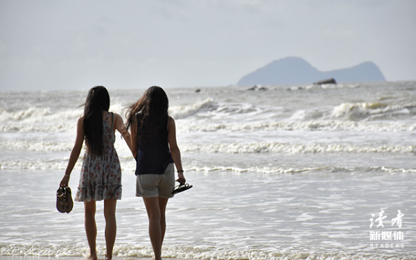 下班回家,最治癒的三件事 下班回家,最治癒的三件事