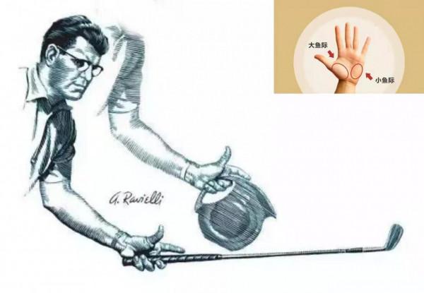 《五堂課》之問“幾乎”正確的動作=災難? 《五堂課》之問“幾乎”正確的動作=災難?