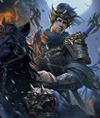 「三國殺OL」「活動」12.23~1.19官渡之戰 兩軍相持 經典對戰