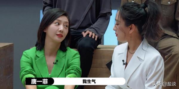 從“演員”到《導演請指教》，看內娛演藝類綜藝的“尷尬進化史”