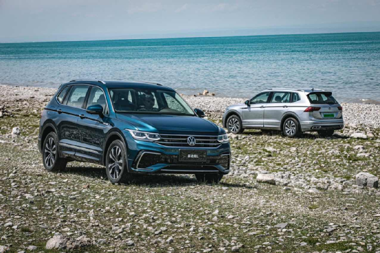 新途觀L深度試駕：高配精緻低配務實，如何選？