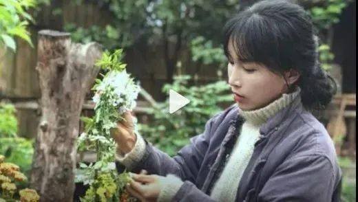 特斯拉叫停“0首付”購車方案;中消協點名雙11部分商家先漲後降 特斯拉叫停“0首付”購車方案;中消協點名雙11部分商家先漲後降