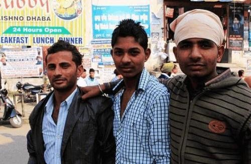 印度坐擁140萬大軍，為何打不過巴基斯坦，巴鐵有何底牌？