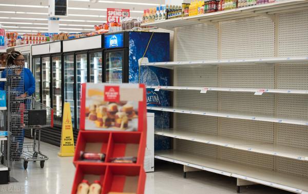 中美元首會晤,美國經濟遭遇困難,希望中國伸出援手 中美元首會晤,美國經濟遭遇困難,希望中國伸出援手