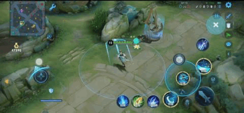 新英雄暃怎麼出裝才不刮痧？該如何剋制他？