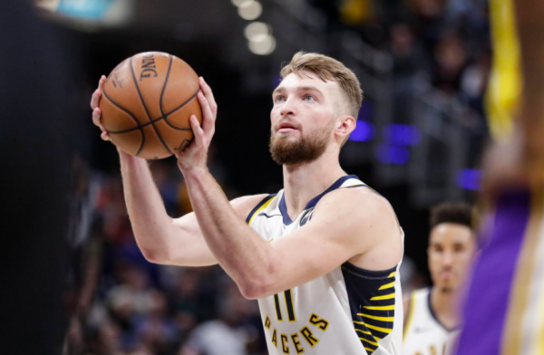 5方8人交易提上議程！涉及火箭、76人、騎士，獨行俠以2換2是贏家