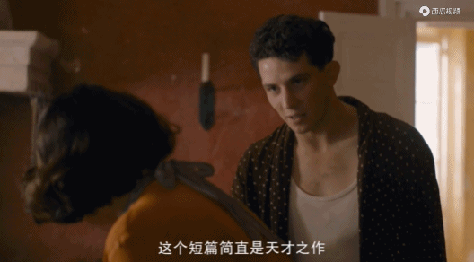 9.1飆到9.5分，這才是真神劇