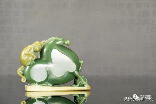 急功近利,和這個《馬上封侯》究竟有沒有關係? 急功近利,和這個《馬上封侯》究竟有沒有關係?